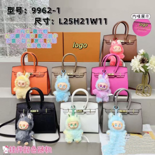 �羳��Labu��ż��bu�����R�����μ�����б���K���Ů�����b�Y�а�