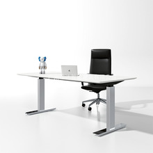 ���P����������ϰ��k����������X��̨�����_�S��ֱ�N������