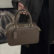 ܼ¿ŮgбС^SatchelճͨбŮ