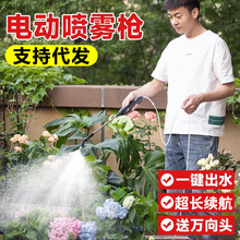 ���@늄Ӈ��F�C������ˮ��șʩ�ʇ��F����y���ø߉������Ԅ�ˮ��