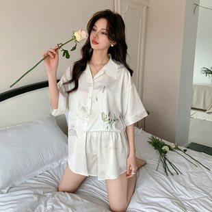�Ļ�˯��Ůʿ���ļ����b�����ɐ����e�r��ȹ��ѝ���⴩�Ҿӷ�����