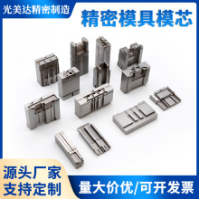 עģģоӹܷĩұģģоӹB