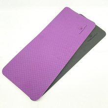 ȟNpɫ8mmTPEoϥ|݆|ƽ֧ν\Ӊ|