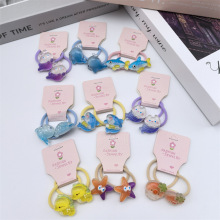 �ɐ�ҹ�⺣�����Ĵָ�lȦ���������l�^�K��ͯ���^�l�KСŮԓƤ��