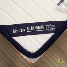 ?���zӛ���������w͸��Ӻ񴲉|����|����ܛ�|�W������������