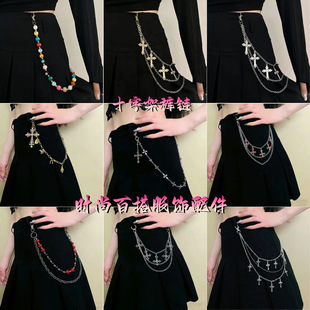�W���羳ʮ�ּ����Kѝ�Ů�����L��������������ٴ������