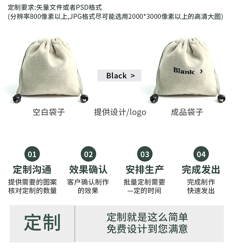 束口袋详情页_10