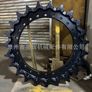 ����ھ�CSK450���XȦ ��C�͵VɽƷ�|�XȦ ���450�ױP��