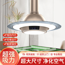 �������������錢�������������L̨��d���ş��C���������¿՚�