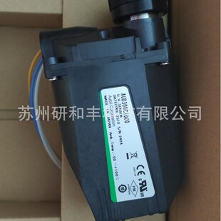 AUD300C1000����̽�y���ձ�ɽ��azbil���������FRS100C300-2