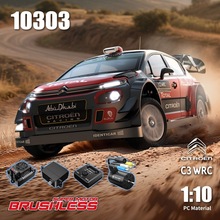 �ֻ�������10303-10304��ˢ1/10������HYPERR GO����Ư��ң�س�