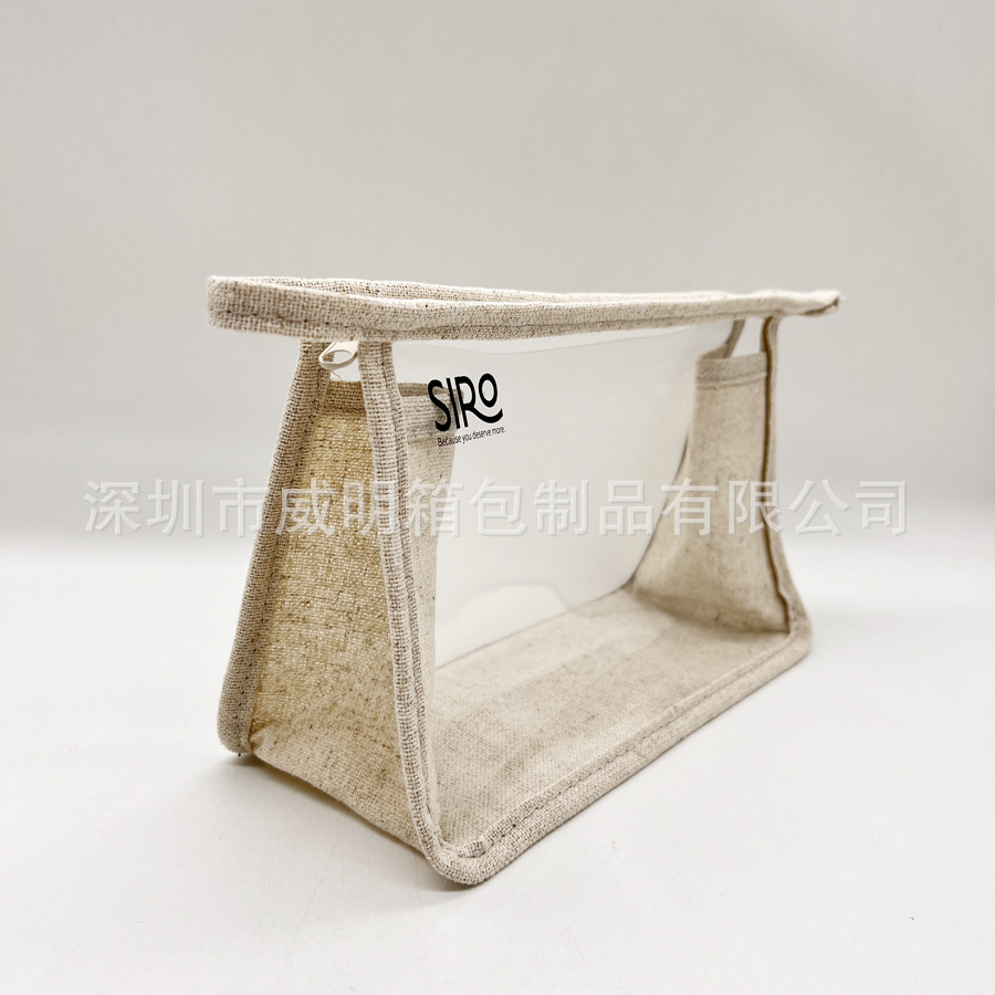 TPUɴ ƴӿTPUɴϴױƷװ