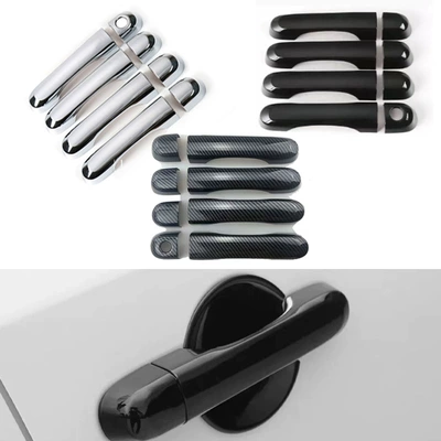 bright black car door | Other Automotive Exterior Supplies