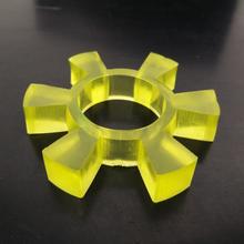 ÷���S�����_�|���z���ǉ|�۰������Ǐ��ԉK늙Cˮ�Ì�݆Ȧ�z�|