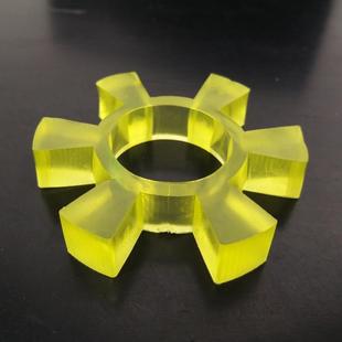 ÷���S�����_�|���z���ǉ|�۰������Ǐ��ԉK늙Cˮ�Ì�݆Ȧ�z�|