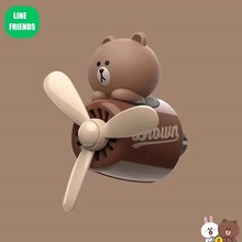 linefriendsܳس޹ ͨԱˮڼ