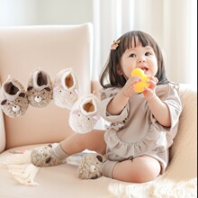 �ﶬ�����냺0--1�q��Ů����ܛ�׼Ӻ�Ь�m�������ӽq�o�_�׌W��Ь
