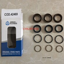 �ۺ�S��������M��AR�߉��� RC08.15   14.16 13.17 11.17ϵ��ˮ