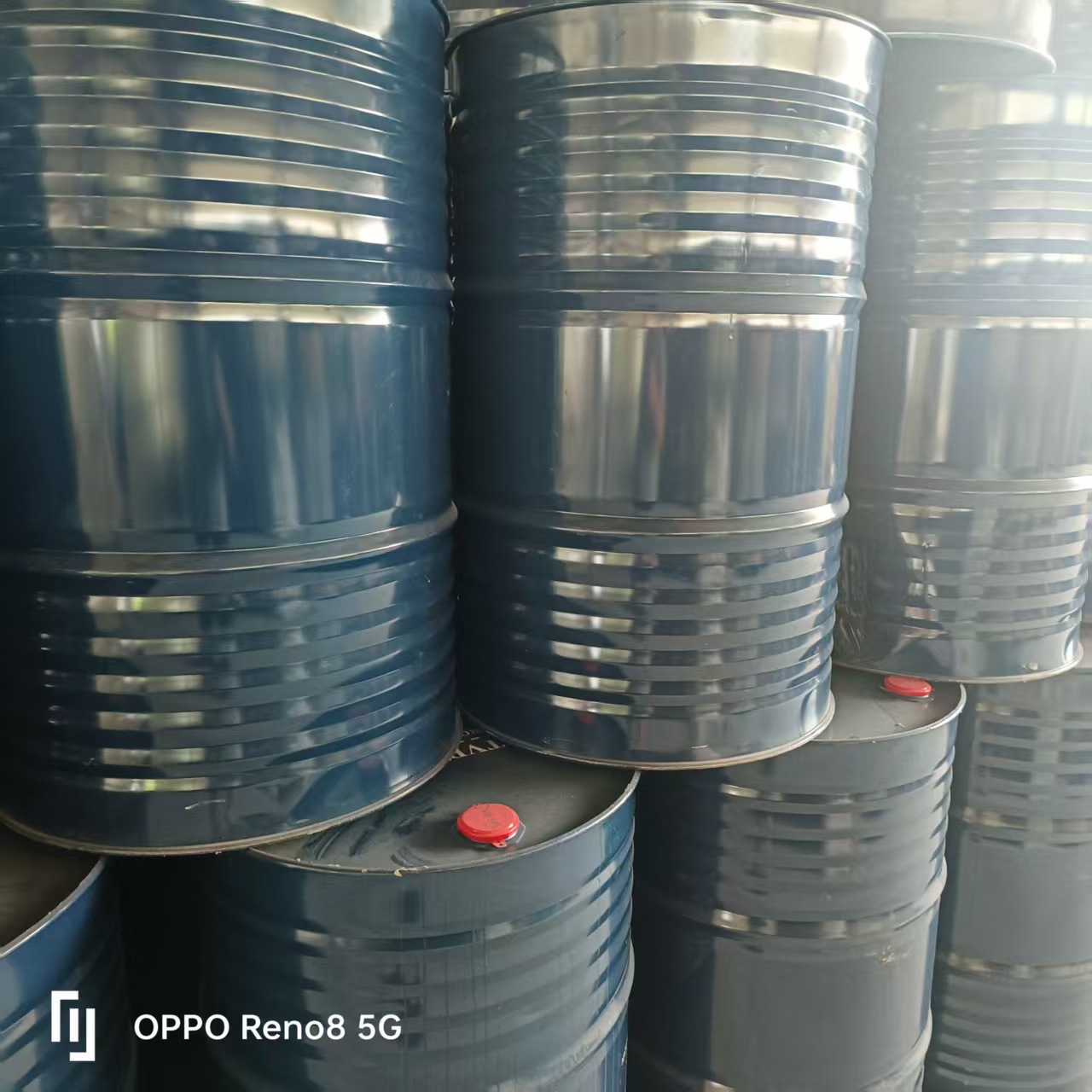 厂家供应泰国进口天然乳胶205kg乳胶低氨免除氨 多用途乳胶原材