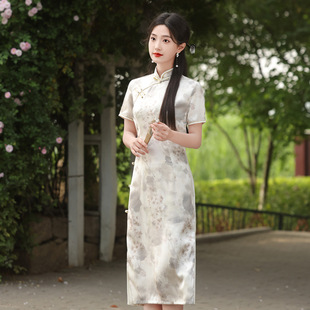 ����2025������Ů���p�͹���ʽ�߶��ճ����|�ļ��¿��B��ȹ���L