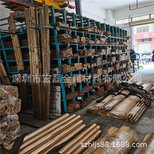 �F؛H62�S�~�� �A������C2800�S�~�� ���U����800����1.0mm-200mm