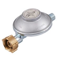 �S�ҹ���CE�J�C ������ʿ��ȼ��p���y50mbar lpg gas regulator