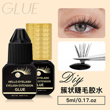 �W���羳�޽ӽ�ë�zˮ�Nֲ��ë�z�ٸ��ι��ԏ����z5g�oζ���֬F؛