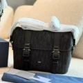 Black Canvas