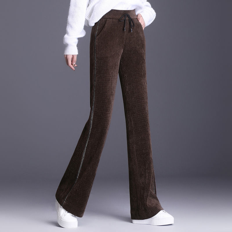 O1CN01b67TDt1EV5hevupfH_!!7070