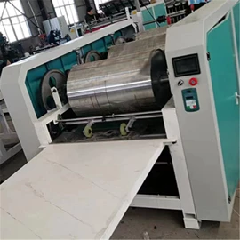 塑料制袋机;胶印机;其他电子制造