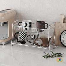 ?�{�������խ��N���{�ϼ���̨��С�����}�u���{ζ��Ʒ�ռ{����