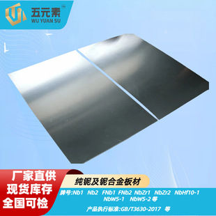 �F؛����≰�≺Ͻ��S��ֱ�N�ṩ�C��ȫ���əz�͟�߼��߼���