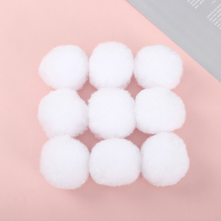 ����ɫ���]ë�q���}�Qѩ�������錢�C��ϴ����]����diy������