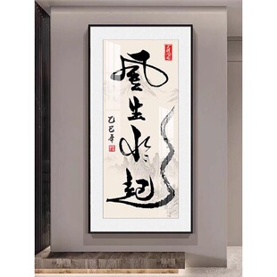 �L��ˮ���֮�������P�b��Q��͏d�k���Ғ쮋�Ƶ���ҕ����ڮ�