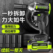 �oˢ늄Ӱ����늳�늛_�����ִ�Ť�����ӹ�늄���Ͳ�L�ڹ��Sֱ�N