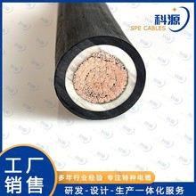 ZR-JEFR6kv늙C늾o@MlӾ3kv