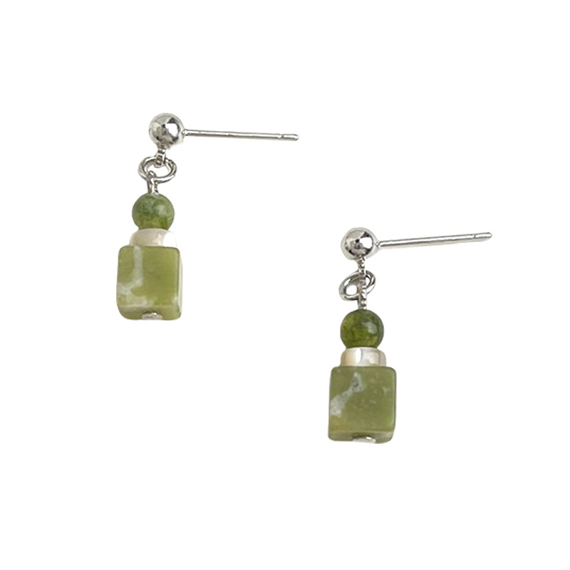 白底s_0011_组 12 拷贝.jpg