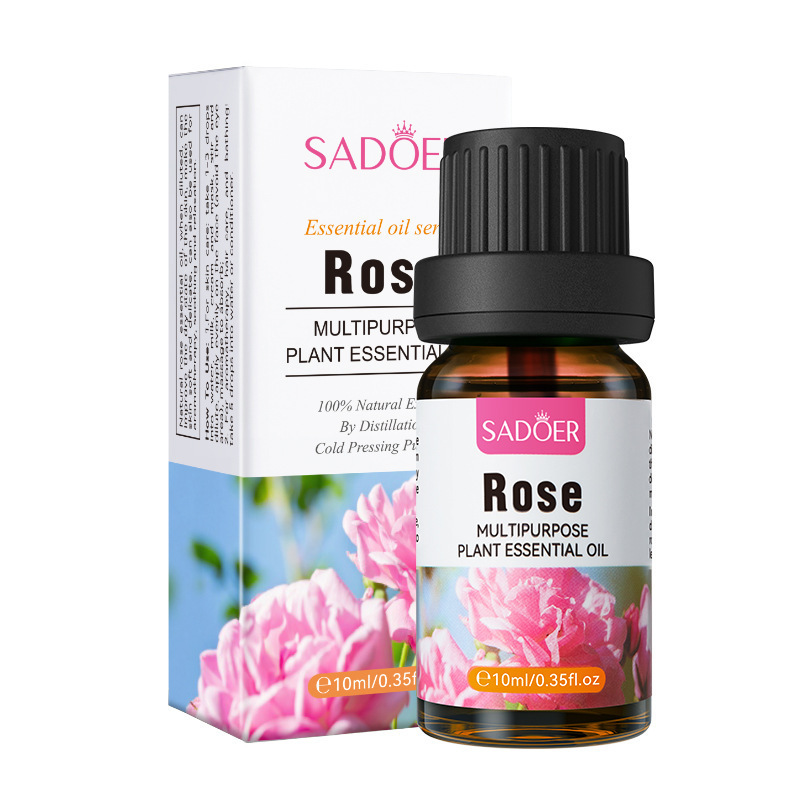 Sérum Facial Blanqueador y Antimanchas 377 Hidratante para Rostro