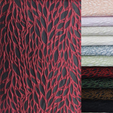 GMA87# ӆ �����z�W���Ứ Ů�b�B��ȹ��ȹӰҕ������������