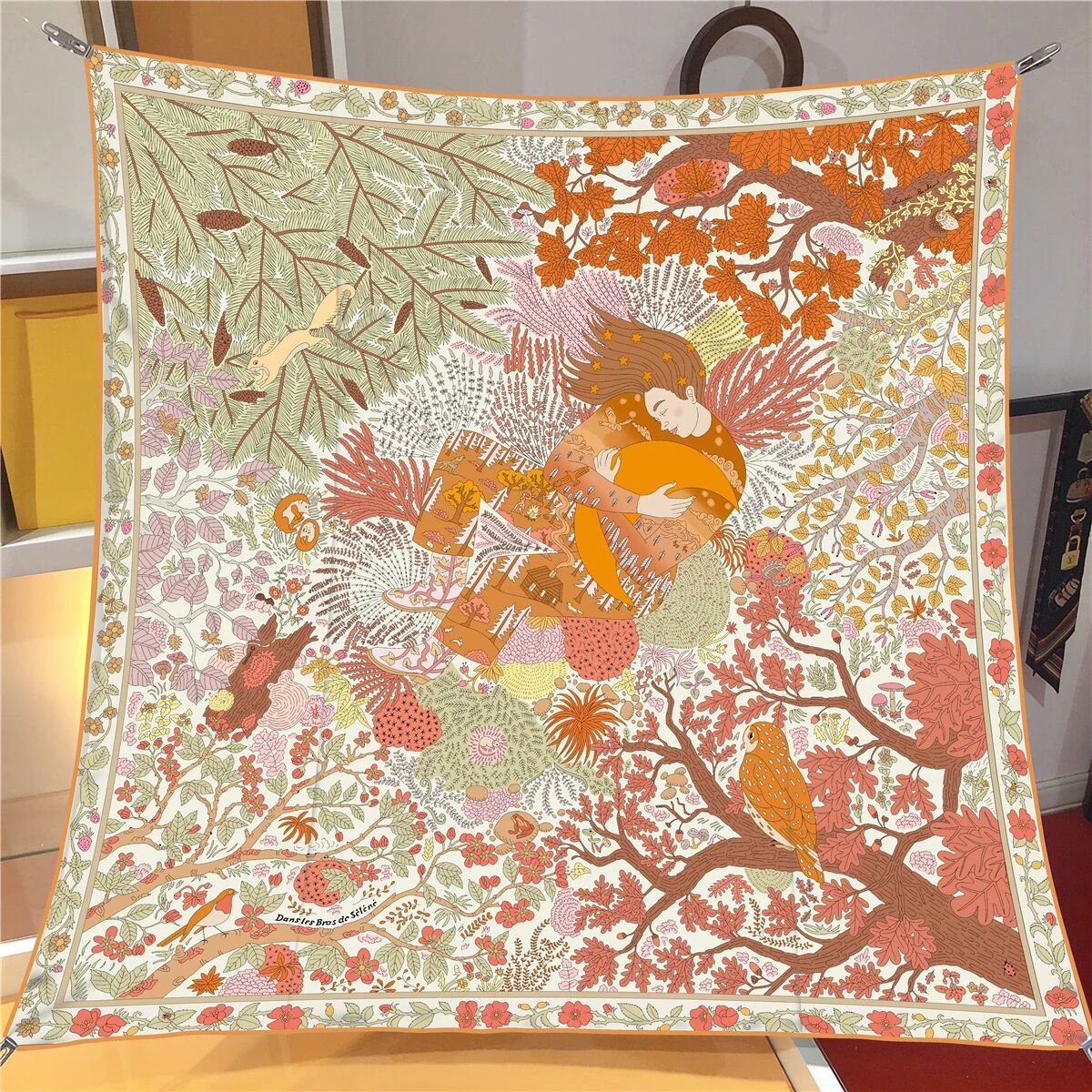 微信图片_2026-01-19_135443_564