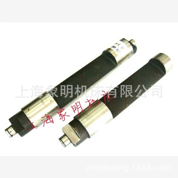 浙江锻压机床厂J23-100A吨冲床工作键主副转键接合键尾球碗刹车带