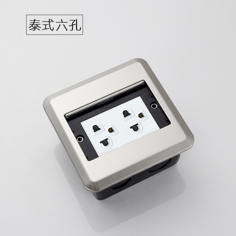 óڵŵذʽַˮŷʽزӢʽ