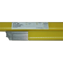 GTS-F308LP ER308L R308LT1-5șоֱlz