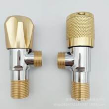 ����ֱ������ּӺ��ѽ�ɫ���Ƿ� �ߵ���������ˮͨ��4�ַ����Ƿ�