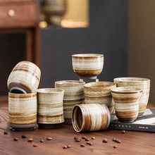 �羳�͹��մɿ��ȱ��֛_��ʽ���F����������ˮ������豭����LOGO