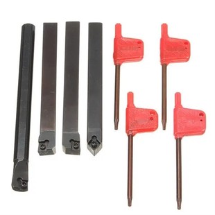 S10K-Sclcr06 Sclcr1010H06 Sclcl1010H06 Cn1010H06 4Pcs