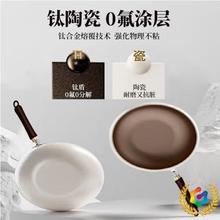 ?մɴF0oTӳ偼üӺ늴Štȼͨ