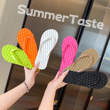 ������Ů�A�_��߅ɳ����H����Ь��ʿ�ļ��¿�������s���⴩��ɫ