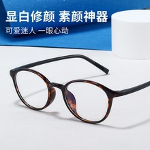 F7107ZMҕRŮ|СˇRȔ͹ňAR