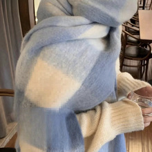 �����ﶬ�¿�Ӻ�ů�ʺ�ɫ���Ӈ���W��ȦȦ�������Kƴɫ����